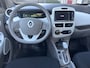 Renault Zoe R90 Life 41 kWh (ex Accu) SOH 92% |DEALER ONDERHOUDEN |