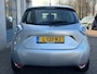 Renault Zoe R90 Life 41 kWh (ex Accu) SOH 92% |DEALER ONDERHOUDEN |