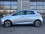 Renault Zoe R90 Life 41 kWh (ex Accu) SOH 92% |DEALER ONDERHOUDEN |