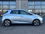 Renault Zoe R90 Life 41 kWh (ex Accu) SOH 92% |DEALER ONDERHOUDEN |