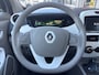 Renault Zoe R90 Life 41 kWh (ex Accu) SOH 92% |DEALER ONDERHOUDEN |