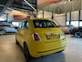 Fiat 500 1.2 POP-uitv/AIRCONDITIONING/LM-VELGEN/STUURBEKRACHTIGING+CITY-FUNCTIE/NAP/nieuwe APK+ONDERHOUDSBEURT BIJ AFLEVERING