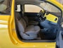 Fiat 500 1.2 POP-uitv/AIRCONDITIONING/LM-VELGEN/STUURBEKRACHTIGING+CITY-FUNCTIE/NAP/nieuwe APK+ONDERHOUDSBEURT BIJ AFLEVERING