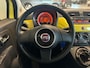 Fiat 500 1.2 POP-uitv/AIRCONDITIONING/LM-VELGEN/STUURBEKRACHTIGING+CITY-FUNCTIE/NAP/nieuwe APK+ONDERHOUDSBEURT BIJ AFLEVERING