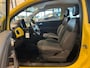 Fiat 500 1.2 POP-uitv/AIRCONDITIONING/LM-VELGEN/STUURBEKRACHTIGING+CITY-FUNCTIE/NAP/nieuwe APK+ONDERHOUDSBEURT BIJ AFLEVERING