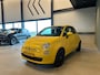 Fiat 500 1.2 POP-uitv/AIRCONDITIONING/LM-VELGEN/STUURBEKRACHTIGING+CITY-FUNCTIE/NAP/nieuwe APK+ONDERHOUDSBEURT BIJ AFLEVERING