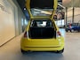 Fiat 500 1.2 POP-uitv/AIRCONDITIONING/LM-VELGEN/STUURBEKRACHTIGING+CITY-FUNCTIE/NAP/nieuwe APK+ONDERHOUDSBEURT BIJ AFLEVERING