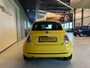 Fiat 500 1.2 POP-uitv/AIRCONDITIONING/LM-VELGEN/STUURBEKRACHTIGING+CITY-FUNCTIE/NAP/nieuwe APK+ONDERHOUDSBEURT BIJ AFLEVERING