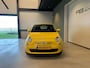Fiat 500 1.2 POP-uitv/AIRCONDITIONING/LM-VELGEN/STUURBEKRACHTIGING+CITY-FUNCTIE/NAP/nieuwe APK+ONDERHOUDSBEURT BIJ AFLEVERING