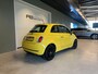 Fiat 500 1.2 POP-uitv/AIRCONDITIONING/LM-VELGEN/STUURBEKRACHTIGING+CITY-FUNCTIE/NAP/nieuwe APK+ONDERHOUDSBEURT BIJ AFLEVERING