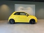 Fiat 500 1.2 POP-uitv/AIRCONDITIONING/LM-VELGEN/STUURBEKRACHTIGING+CITY-FUNCTIE/NAP/nieuwe APK+ONDERHOUDSBEURT BIJ AFLEVERING