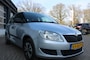 Skoda Fabia 1.2 COMFORT airco zgoh! Erg mooi