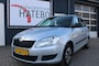 Skoda Fabia 1.2 COMFORT airco zgoh! Erg mooi