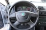 Skoda Fabia 1.2 COMFORT airco zgoh! Erg mooi