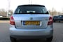 Skoda Fabia 1.2 COMFORT airco zgoh! Erg mooi