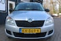 Skoda Fabia 1.2 COMFORT airco zgoh! Erg mooi