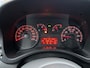 Fiat Panda 1.2 Automaat