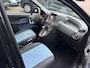 Fiat Panda 1.2 Automaat