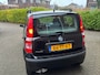 Fiat Panda 1.2 Automaat