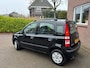 Fiat Panda 1.2 Automaat