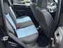 Fiat Panda 1.2 Automaat