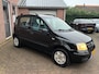Fiat Panda 1.2 Automaat