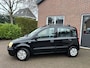 Fiat Panda 1.2 Automaat