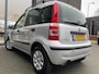 Fiat Panda 1.2 Sky Automaat - Airco - Parkeersensoren achter - Dakrails - Elektrische ramen voor - Radio/cd speler