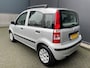 Fiat Panda 1.2 Sky Automaat - Airco - Parkeersensoren achter - Dakrails - Elektrische ramen voor - Radio/cd speler