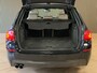BMW 5-Serie Touring 520i High Executive AUT. M-PAKKET PANO DEALERONDERH. PARKEERSENSOREN VOOR EN ACHTER CRUISE CONTROL NAVI STOELV