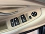 BMW 5-Serie Touring 520i High Executive AUT. M-PAKKET PANO DEALERONDERH. PARKEERSENSOREN VOOR EN ACHTER CRUISE CONTROL NAVI STOELV