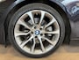 BMW 5-Serie Touring 520i High Executive AUT. M-PAKKET PANO DEALERONDERH. PARKEERSENSOREN VOOR EN ACHTER CRUISE CONTROL NAVI STOELV