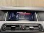 BMW 5-Serie Touring 520i High Executive AUT. M-PAKKET PANO DEALERONDERH. PARKEERSENSOREN VOOR EN ACHTER CRUISE CONTROL NAVI STOELV