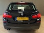 BMW 5-Serie Touring 520i High Executive AUT. M-PAKKET PANO DEALERONDERH. PARKEERSENSOREN VOOR EN ACHTER CRUISE CONTROL NAVI STOELV
