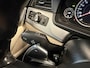 BMW 5-Serie Touring 520i High Executive AUT. M-PAKKET PANO DEALERONDERH. PARKEERSENSOREN VOOR EN ACHTER CRUISE CONTROL NAVI STOELV