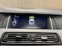 BMW 5-Serie Touring 520i High Executive AUT. M-PAKKET PANO DEALERONDERH. PARKEERSENSOREN VOOR EN ACHTER CRUISE CONTROL NAVI STOELV