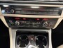 BMW 5-Serie Touring 520i High Executive AUT. M-PAKKET PANO DEALERONDERH. PARKEERSENSOREN VOOR EN ACHTER CRUISE CONTROL NAVI STOELV