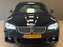 BMW 5-Serie Touring 520i High Executive AUT. M-PAKKET PANO DEALERONDERH. PARKEERSENSOREN VOOR EN ACHTER CRUISE CONTROL NAVI STOELV