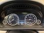 BMW 5-Serie Touring 520i High Executive AUT. M-PAKKET PANO DEALERONDERH. PARKEERSENSOREN VOOR EN ACHTER CRUISE CONTROL NAVI STOELV