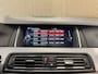 BMW 5-Serie Touring 520i High Executive AUT. M-PAKKET PANO DEALERONDERH. PARKEERSENSOREN VOOR EN ACHTER CRUISE CONTROL NAVI STOELV