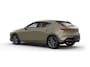 Mazda 3 2.5 e-SkyActiv-G M Hybrid 140 Exc-line Bns Edition