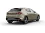 Mazda 3 2.5 e-SkyActiv-G M Hybrid 140 Exc-line Bns Edition