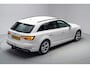 Audi A4 35 TFSI Sport Edition [ sportstoelen trekhaak climate