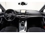 Audi A4 35 TFSI Sport Edition [ sportstoelen trekhaak climate