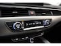 Audi A4 35 TFSI Sport Edition [ sportstoelen trekhaak climate