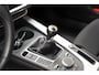 Audi A4 35 TFSI Sport Edition [ sportstoelen trekhaak climate