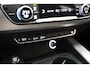 Audi A4 35 TFSI Sport Edition [ sportstoelen trekhaak climate