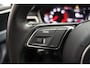 Audi A4 35 TFSI Sport Edition [ sportstoelen trekhaak climate