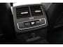 Audi A4 35 TFSI Sport Edition [ sportstoelen trekhaak climate