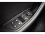 Audi A4 35 TFSI Sport Edition [ sportstoelen trekhaak climate